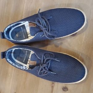 Ben Sherman casual shoes